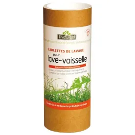 NATURELLA PASTILLES  190415